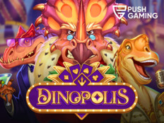 Casino slot incelemesi vawada aynası18